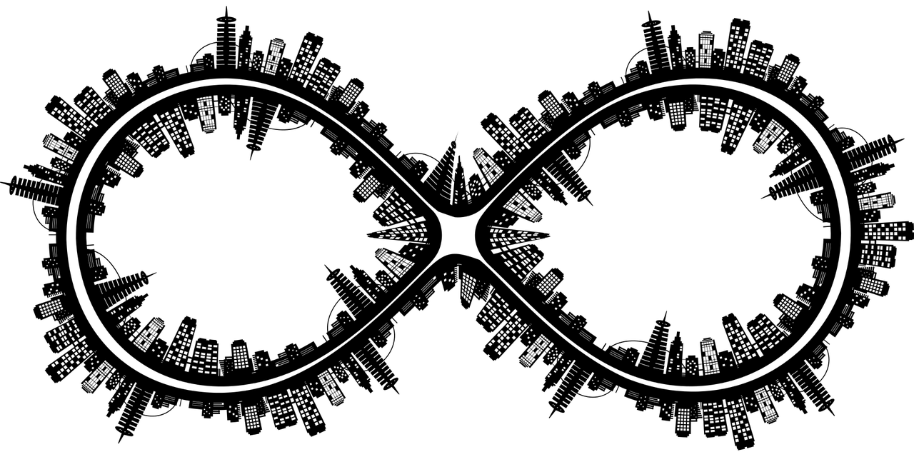 潇湘夜雨 第26页