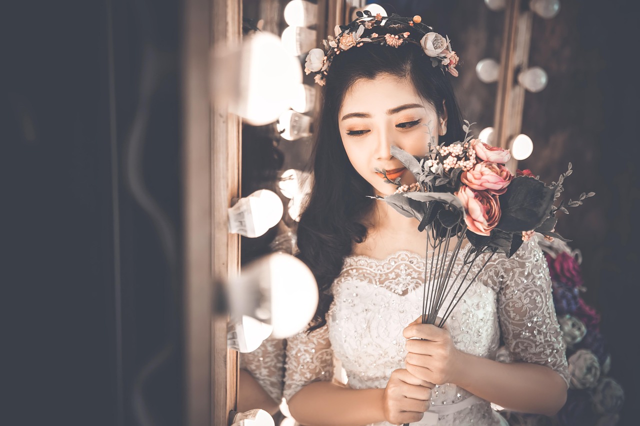森久 第12页