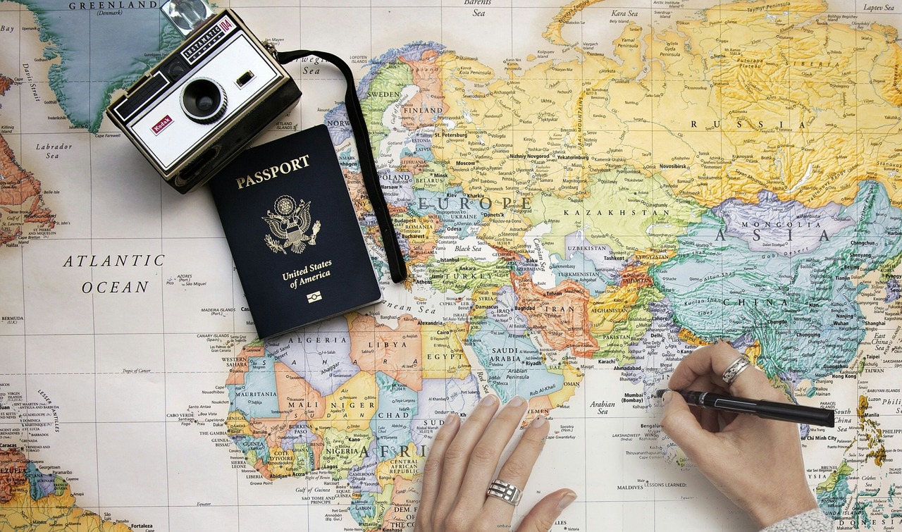 茉莉新版，探索与发现的旅程