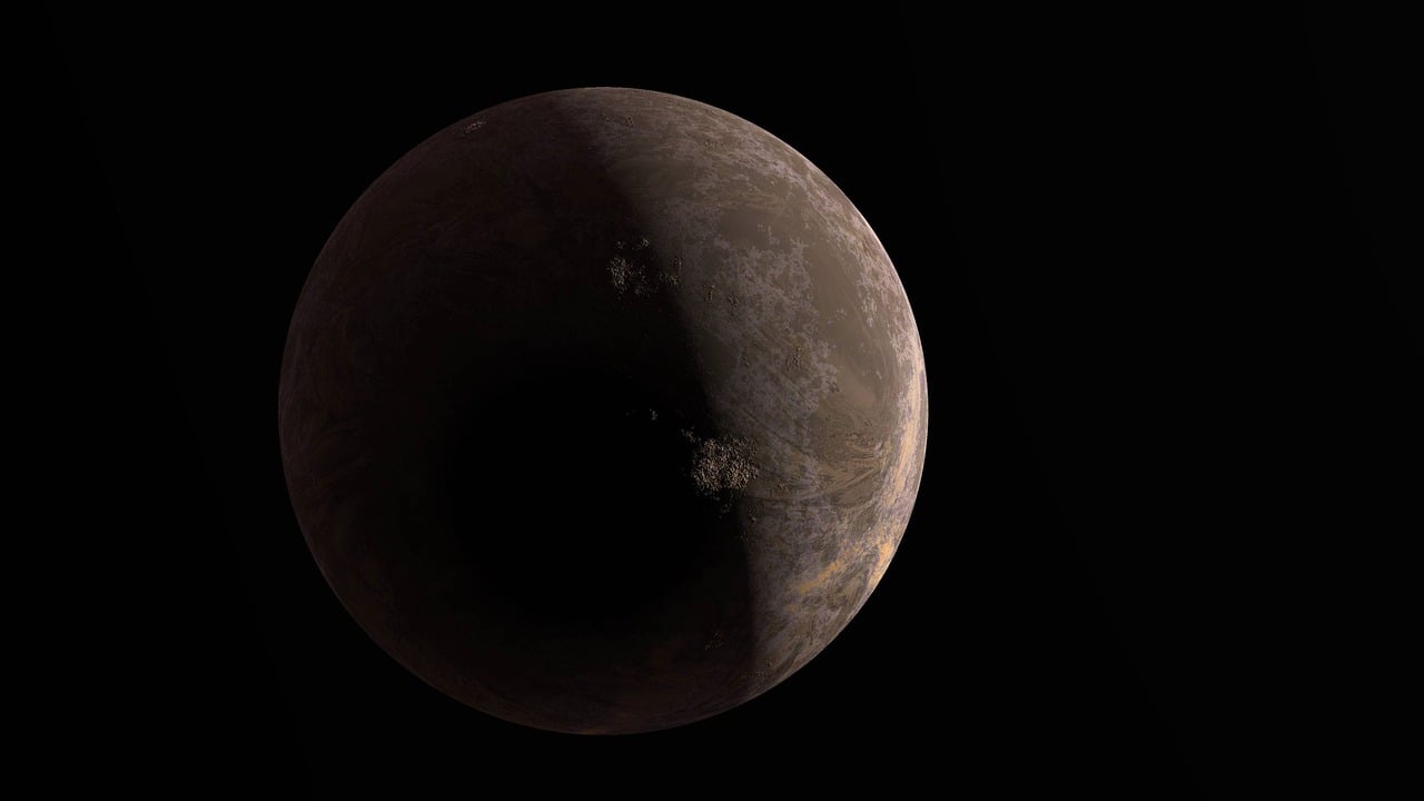 探索明星背后的星光故事，今日明星资料揭秘